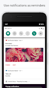 Notification Maker ภาพหน้าจอ 2