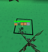 VR Creator imagem de tela 4