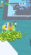 Scrap and Tile Master screenshot 5