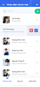 HomeSafe ảnh chụp màn hình 7