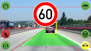 aCoDriver 5 স্ক্রিনশট 1