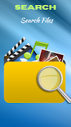 File Manager - File Transfer screenshot 5