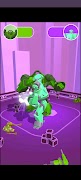 robot evolution:robot boxing ảnh chụp màn hình 3