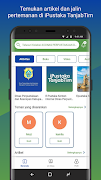 iPustakaTanjabTim ภาพหน้าจอ 4