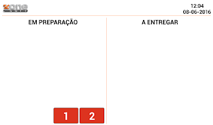 ZSMonitor ภาพหน้าจอ 3
