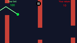 Lossless - Game اسکرین شاٹ 7