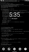 Notification Pet পোস্টার