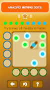 Eight Dots captura de pantalla 2