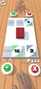 2048 Deck Poster