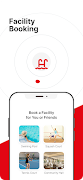 OverView by JLL স্ক্রিনশট 4