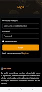 AliedTrades screenshot 2
