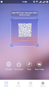 Barcode Scanner - QR Scanner screenshot 5