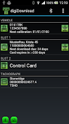 پوستر digiDownload