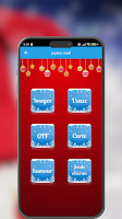 Joyeux Noël 2024 スクリーンショット 1