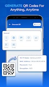 NFC Tag Reader & QR Scanner screenshot 4