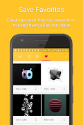 Boot Animations for Superuser تصوير الشاشة 3