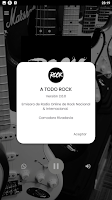 A TODO ROCK スクリーンショット 3