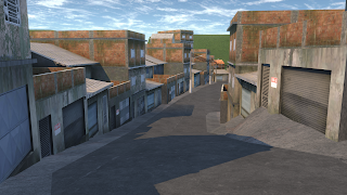 Conexão do Grau اسکرین شاٹ 7