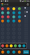 Guess the Code скриншот 1