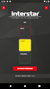 INTERSTAR capture d'écran 2