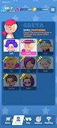 BingoStar স্ক্রিনশট 4