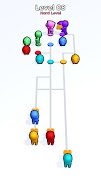 Coin Jam screenshot 3
