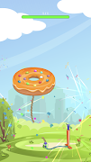Вalloon Blower screenshot 6