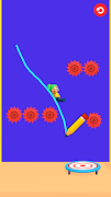 Dummy Draw screenshot 1