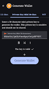 Crypto EZ screenshot 3