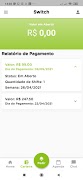 Switch Estabelecimentos স্ক্রিনশট 5
