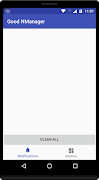NManager: Notification Manager ảnh chụp màn hình 5