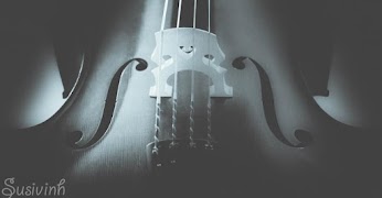 Clases De Violonchelo captura de pantalla 3