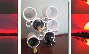 desain pipa PVC screenshot 7