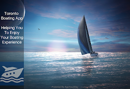 Toronto Boating 스크린샷 4