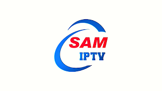 Sam-IPTV ภาพหน้าจอ 3