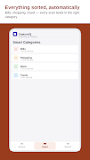 Screenshot Assistant Poster