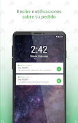 PericoGO ภาพหน้าจอ 3
