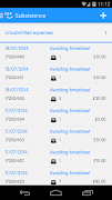 PayStream screenshot 3