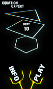 Equation Expert Screenshot 5