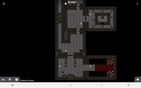 Tiled Map Maker syot layar 7
