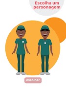 Immunitates imagem de tela 4