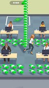 Startup Idle screenshot 2