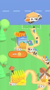 Farm Connect screenshot 1