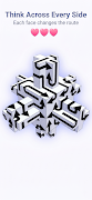 Arrow Maze 3D Screenshot 1