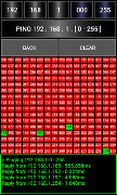Network Tool Suite screenshot 3