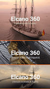 RTVE VR 360 تصوير الشاشة 2