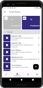 برنامهنما TuVerifactu عکس از صفحه