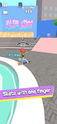 1 Schermata Perfect Grind