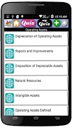 Accounting Courses screenshot 3