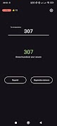Numsense 截图 2